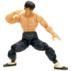 Street Fighter – II Fei-Long figura 15 cm