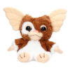 Horror / Cult Movies – Gremlins Gizmo plüss 31 cm