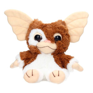 Horror / Cult Movies – Gremlins Gizmo plüss 31 cm