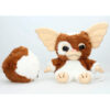 Horror / Cult Movies – Gremlins Gizmo plüss 31 cm