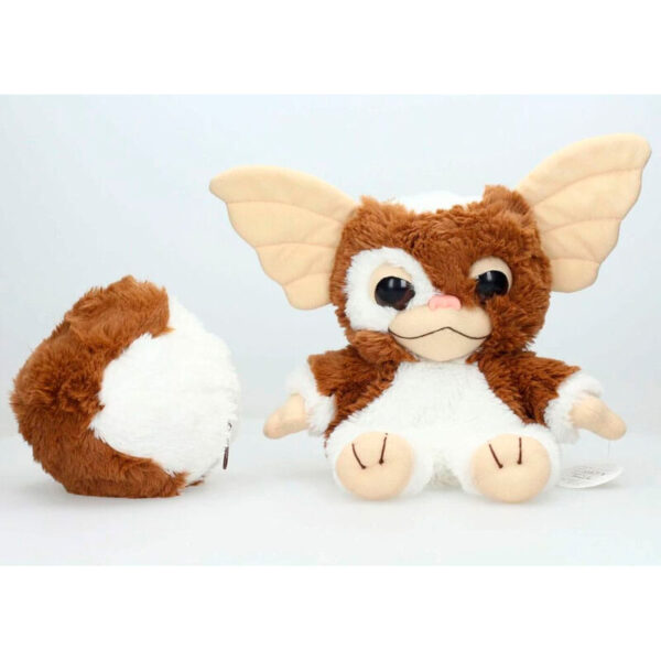 Horror / Cult Movies – Gremlins Gizmo plüss 31 cm