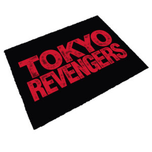 img_342097_73e58f55071a8c209189ff0ee115430c_1.jpg Tokyo Revengers – logo doormats
