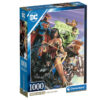 DC Comics – Batman puzzle 1000pcs