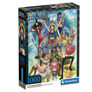 img_342510_fdbb1609a4c466f1704846a070121555_1.jpg One Piece – puzzle 1000pcs