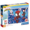 Marvel – Spidey puzzle 30pcs