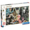 Harry Potter – puzzle 300pcs