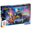 DC Comics – Batwheels maxi puzzle 104pcs
