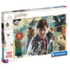 Harry Potter – puzzle 180pcs