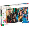 Harry Potter – puzzle 104pcs
