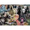 Harry Potter – puzzle 300pcs