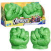 img_350837_22da6194d8ca194d28388bb976c15e46_1.jpg Marvel – Avengers gamma smash fist