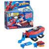 Marvel – Spiderman Ultimate Web blaster