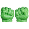 img_350898_3df88be033dff8f2ca42a3e255257648_1.jpg Marvel – Avengers gamma smash fist