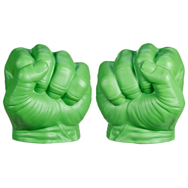 img_350898_3df88be033dff8f2ca42a3e255257648_1.jpg Marvel – Avengers gamma smash fist