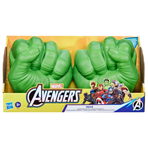 img_350957_fa8437bda9a82235515853f019655af6_1.jpg Marvel – Avengers gamma smash fist