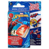 Marvel – Spiderman real Webs