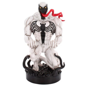 img_353177_6e82fd29e75418477186782bbb86f1a0_1.jpg Marvel – Anti-Venom figura clamping bracket Cable guy 21 cm
