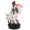 Marvel – Anti-Venom figura clamping bracket Cable guy 21 cm