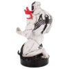 Marvel – Anti-Venom figura clamping bracket Cable guy 21 cm