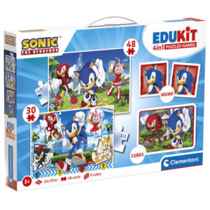 img_353644_da27ad5274bd0a3961bbf98173be365f_1.jpg Sonic – The Hedgehog Edukit 4 in 1
