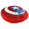 Marvel – Avengers Captain America 3D cushion
