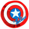 Marvel – Avengers Captain America 3D cushion