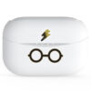 Harry Potter – earpods