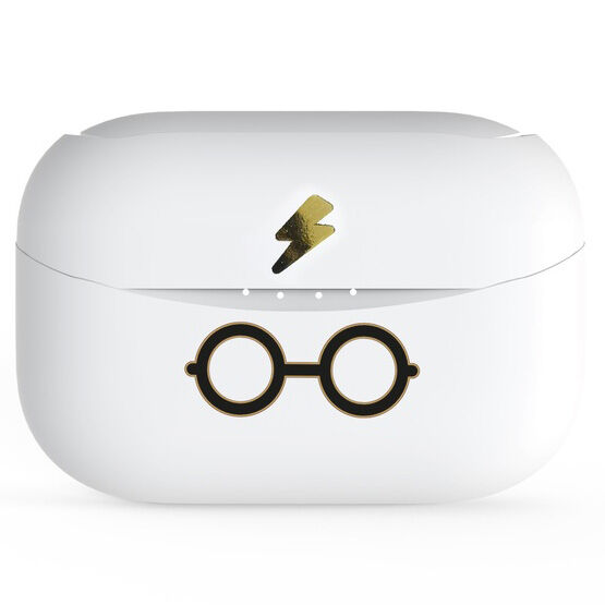 Harry Potter – earpods