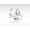 Harry Potter – earpods