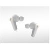 Harry Potter – earpods