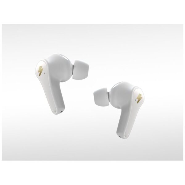 Harry Potter – earpods