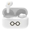 Harry Potter – earpods