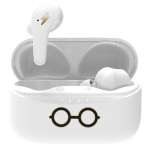 Harry Potter – earpods