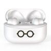 Harry Potter – earpods