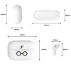 Harry Potter – earpods