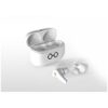 Harry Potter – earpods