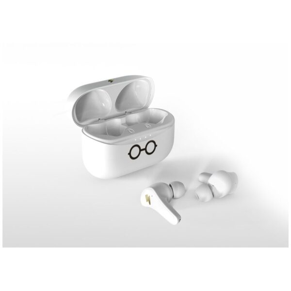 Harry Potter – earpods