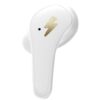 Harry Potter – earpods