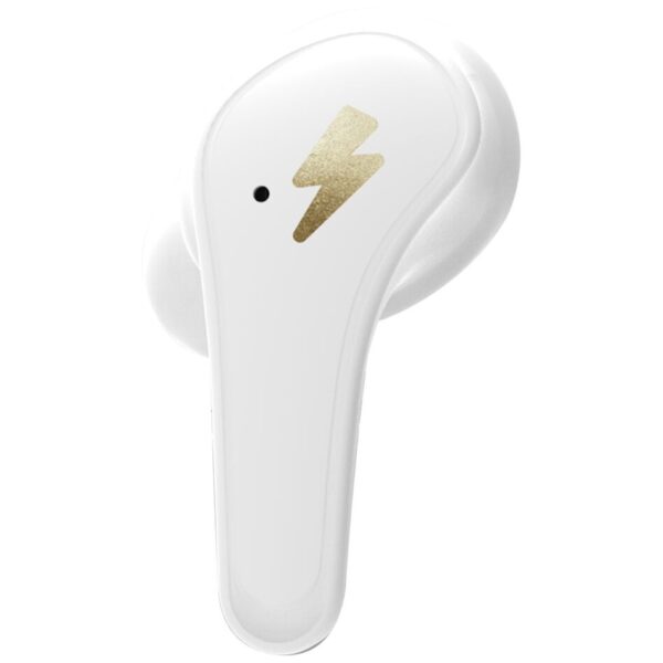 Harry Potter – earpods