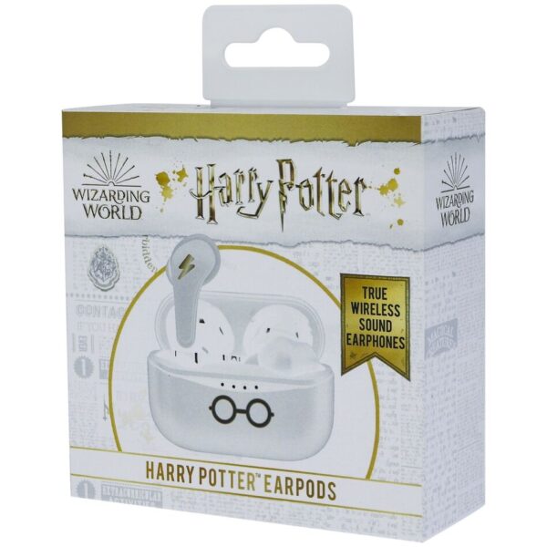 Harry Potter – earpods