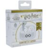 Harry Potter – earpods