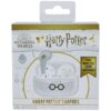 Harry Potter – earpods