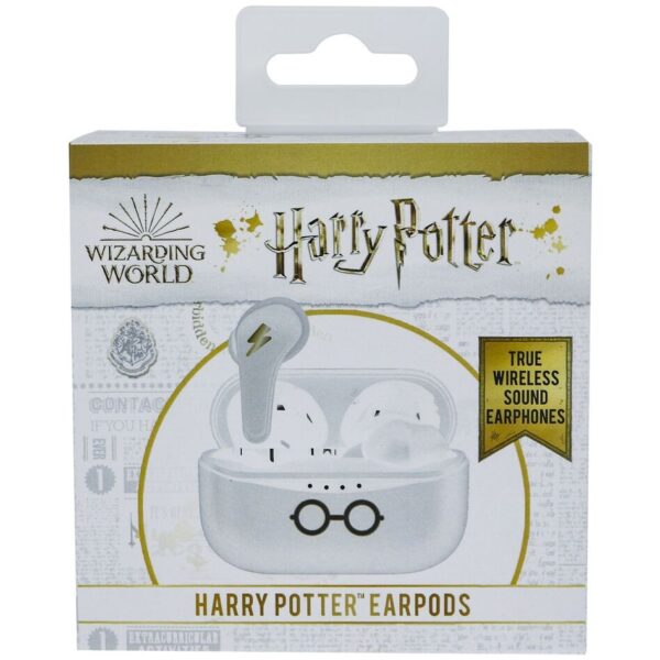 Harry Potter – earpods