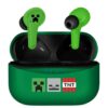 Minecraft – earpods