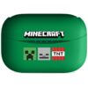 Minecraft – earpods