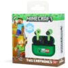 Minecraft – earpods
