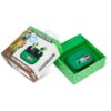 Minecraft – earpods