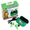Minecraft – earpods