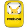 Pokémon – Pokemon earpods