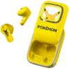 Pokémon – Pokemon earpods